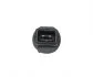 Датчик температури повітря OPEL VECTRA B (J96) - 2.0 DI 16V (F19) (11.1996 - 04.2002) METZGER 0905071 (фото 2)