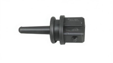 Датчик температури повітря OPEL VECTRA B (J96) - 2.0 DI 16V (F19) (11.1996 - 04.2002) METZGER 0905071