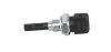 Датчик температури повітря BMW 3 (E36, E46), 5 (E34); LAND ROVER FREELANDER (L314); ROVER 75 (RJ) -ua METZGER 0905073 (фото 1)