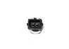 Датчик температури повітря BMW 3 (E36, E46), 5 (E34); LAND ROVER FREELANDER (L314); ROVER 75 (RJ) -ua METZGER 0905073 (фото 2)