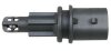 Датчик температури повітря CHEVROLET CRUZE (J300); OPEL ASTRA G (F69_), ASTRA H (L48, L69), COMBO (71_ -ua METZGER 0905074 (фото 1)