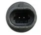Датчик температури повітря CHEVROLET CRUZE (J300); OPEL ASTRA G (F69_), ASTRA H (L48, L69), COMBO (71_ -ua METZGER 0905074 (фото 2)