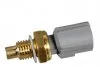 Датчик температуры охлаждающей жидкости MAZDA 323 F VI (BJ), 323 S VI (BJ), 626 V (GF), PREMACY (CP) METZGER 0905097 (фото 1)