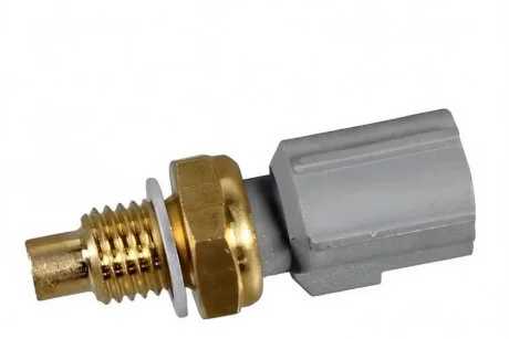 Датчик температури охолоджувальної рідини MAZDA 323 F VI (BJ), 323 S VI (BJ), 626 V (GF), PREMACY (CP) -ua METZGER 0905097