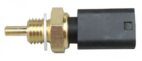 Датчик температури охолоджувальної рідини DACIA DUSTER, LOGAN (LS_); OPEL MOVANO (F9), VIVARO (F7); RE METZGER 0905102