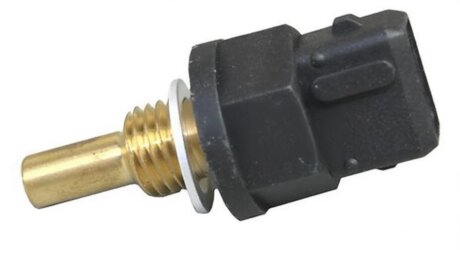 Датчик температури охолоджувальної рідини BMW 3 (E36) - 320 I, 5 (E34) - 520 I -ua METZGER 0905119