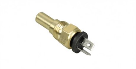 Датчик температури охолоджувальної рідини HYUNDAI LANTRA I (J-1), SONATA II (Y-2), SONATA III (Y-3); M -ua METZGER 0905121