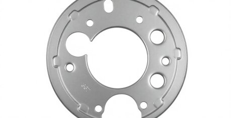 Датчик температури охолоджувальної рідини MERCEDES-BENZ C-CLASS (W202, S202), E-CLASS (W124), S-CLASS -ua METZGER 0905141