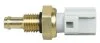 Датчик температуры охлаждающей жидкости FORD ESCORT VII (GAL, AAL, ABL), FIESTA V (JH_, JD_), FOCUS METZGER 0905154 (фото 1)
