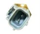 Датчик температуры охлаждающей жидкости FORD ESCORT VII (GAL, AAL, ABL), FIESTA V (JH_, JD_), FOCUS METZGER 0905154 (фото 2)