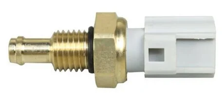 Датчик температури охолоджувальної рідини FORD ESCORT VII (GAL, AAL, ABL), FIESTA V (JH_, JD_), FOCUS METZGER 0905154