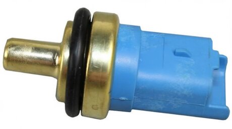 Датчик температури охолоджувальної рідини CITROEN BERLINGO (MF), JUMPER (244, Z_); FIAT DUCATO (230, 2 METZGER 0905157