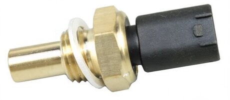 Датчик температури охолоджувальної рідини MERCEDES-BENZ A-CLASS (W176), C-CLASS (W202, W203, W204), E- METZGER 0905162