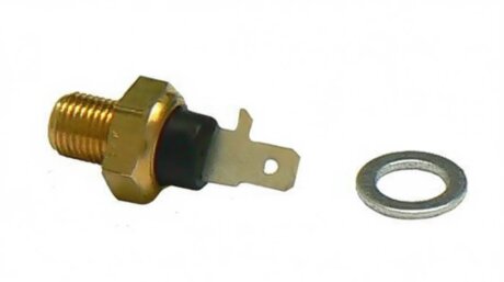 Датчик температури охолоджувальної рідини METZGER 0905409