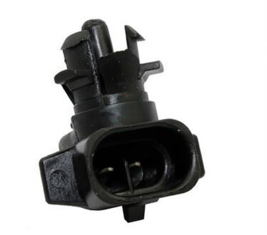 Датчик температури повітря OPEL ASTRA G (F48_, F08_, F69_) (OEM-PART) METZGER 0905417