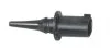 Датчик температури повітря MERCEDES-BENZ A-CLASS (W168), C-CLASS (W203), W204), E-CLASS (W211, W212), METZGER 0905419 (фото 1)