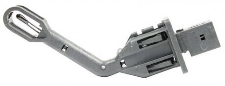 Датчик температури повітря METZGER 0905423