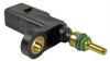 Датчик температуры охлаждающей жидкости SKODA OCTAVIA II (1Z3) - 1.2 TSI (OEM-PART) METZGER 0905436 (фото 1)