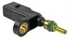 Датчик температури охолоджувальної рідини SKODA OCTAVIA II (1Z3) - 1.2 TSI (OEM-PART) METZGER 0905436 (фото 1)