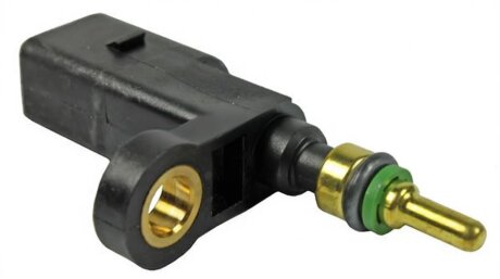 Датчик температури охолоджувальної рідини SKODA OCTAVIA II (1Z3) - 1.2 TSI (OEM-PART) METZGER 0905436