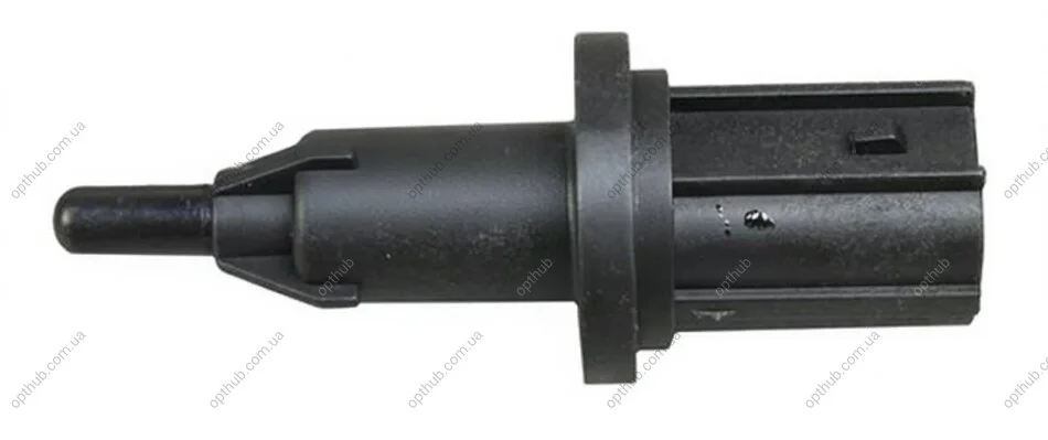 Датчик температури повітря HONDA ACCORD VII (CL, CN), CIVIC VII (ES, ET), CR-V II (RD_) -ua METZGER 0905452 (фото 1)