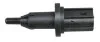 Датчик температури повітря HONDA ACCORD VII (CL, CN), CIVIC VII (ES, ET), CR-V II (RD_) -ua METZGER 0905452 (фото 1)