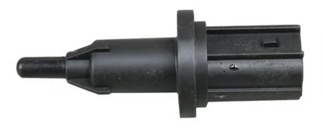 Датчик температури повітря HONDA ACCORD VII (CL, CN), CIVIC VII (ES, ET), CR-V II (RD_) -ua METZGER 0905452