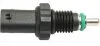 Датчик температуры масла VW PASSAT B7 (362) - 2.0 TDI (08.2010 - 12.2014) METZGER 0905459 (фото 1)