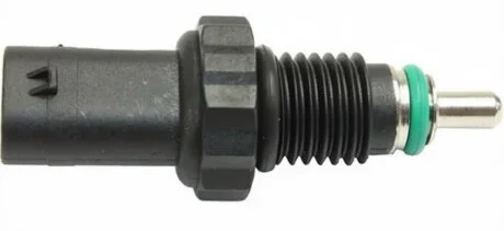 Датчик температури оливи VW PASSAT B7 (362) - 2.0 TDI (08.2010 - 12.2014) METZGER 0905459