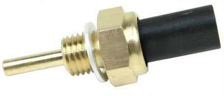 Датчик температури охолоджувальної рідини OPEL INSIGNIA A (G09) - 2.0 CDTI (68) -ua METZGER 0905473