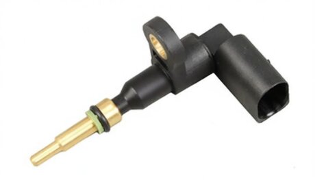 Датчик температури охолоджувальної рідини SKODA OCTAVIA III (5E3, NL3, NR3) - 1.6 TDI -ua METZGER 0905475