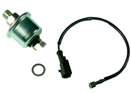 Датчик тиску оливи OPEL OMEGA A (V87), VECTRA A (J89) -ua METZGER 0906017