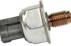 Датчик тиску палива CITROEN JUMPER 2.2 HDI; FIAT DUCATO (250_, 290_) 2.3D; FORD TRANSIT 2.2/2.4 TDCI; -ua METZGER 0906211 (фото 1)
