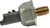 Датчик тиску палива CITROEN BERLINGO (MF_, GJK_, GFK_) - 1.6 HDI 90 (MF9HX) (OEM-PART) METZGER 0906212 (фото 1)