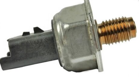 Датчик тиску палива CITROEN BERLINGO (MF_, GJK_, GFK_) - 1.6 HDI 90 (MF9HX) (OEM-PART) METZGER 0906212