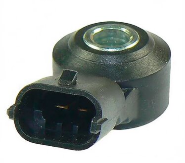 Датчик детонації METZGER 0907030