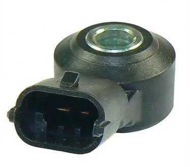 Датчик детонації METZGER 0907030