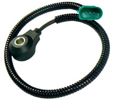 Датчик детонации METZGER 0907052