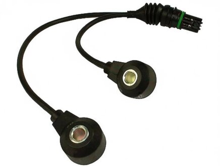 Датчик детонации METZGER 0907092