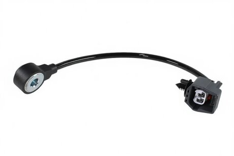 Датчик детонації METZGER 0907112