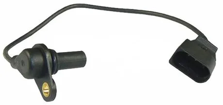 Датчик обертів, коробка передач AUDI A3 (8L1); SEAT LEON (1M1), TOLEDO II (1M2); SKODA OCTAVIA (1U2, 1 -ua METZGER 0909001