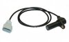 Датчик обертів колінвалу VW PASSAT B5 (3B2) - 1.9 TDI (08.1998 - 11.2000) -ua METZGER 0909007 (фото 1)