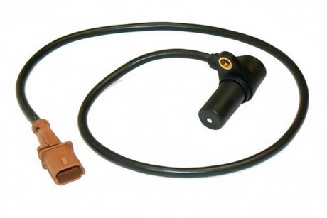 Датчик обертів колінвалу METZGER 0909008