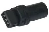 Датчик оборотов, коробка передач FORD GALAXY (WGR); SEAT ALHAMBRA (7V8, 7V9); SKODA OCTAVIA (1U2); VW C METZGER 0909045 (фото 2)