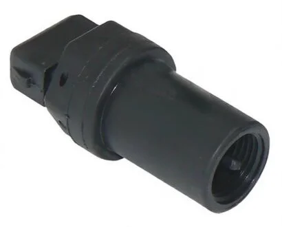 Датчик оборотов, коробка передач FORD GALAXY (WGR); SEAT ALHAMBRA (7V8, 7V9); SKODA OCTAVIA (1U2); VW C METZGER 0909045