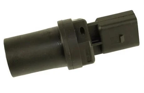 Датчик оборотов, коробка передач METZGER 0909053
