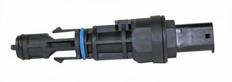 Датчик обертів, коробка передач RENAULT KANGOO (KC0/1_) - 1.5 DCI (KC08, KC09) -ua METZGER 0909057