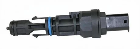 Датчик обертів, коробка передач RENAULT KANGOO (KC0/1_) - 1.5 DCI (KC08, KC09) -ua METZGER 0909057