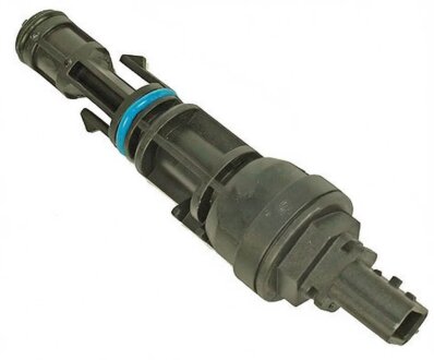 Датчик обертів, коробка передач DACIA DUSTER (HS_) - 1.6 16V -ua METZGER 0909058