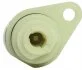 Датчик обертів, коробка передач RENAULT KANGOO (KC0/1_) - 1.4 (KC0C,...) (08.1997->) METZGER 0909069 (фото 2)